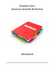 2020 Workbook - Business Growth & Decline.pdf