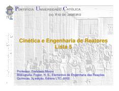 372257767-Cinetica-Questoes.pdf