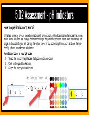 Copy of 5.02 pH Indicators.pdf