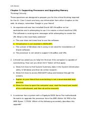 CTS 120 Chapter 3 Questions - Student Template.docx