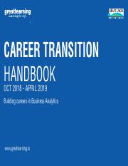 Transition-Handbook.pdf