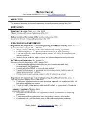 ECS Example Resume (Masters).pdf