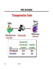 Freight Costs.pdf
