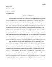 Aiden Crowell - Wed_ Thesis and Pre-Write Activity.docx
