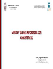 Presentacion geosinteticos 19Nov.pdf