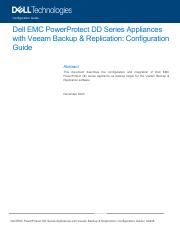 s2408-dell-emc-powerprotect-dd-series-appliances-and-veeam-backup-replication-configuration-guide.pd