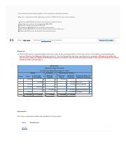 Accounting Quiz 1.pdf