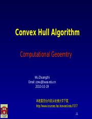 Lecture04-ConvexHullAlgorithm.ppt