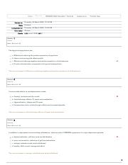 Practice Quiz_ Attempt review 5.pdf