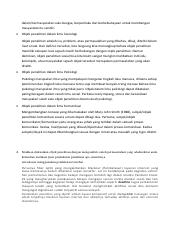 Diskusi 1-8.pdf