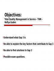 Total_Quality_Management_in_Tourism_Hosp (5).ppt