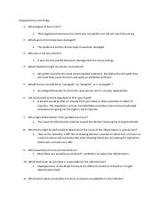 Integumentary Case Study Questions.pdf