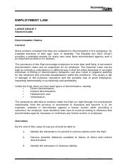 2223_employment_lg07_ce01_student_guide.docx