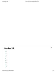 hapter 13  Quizlet #1.pdf