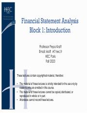 Block1_MIF_FSA_Slides_Introduction.pdf