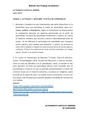 CASTILLO-JIMENEZ-ALTAGRACIA....pdf
