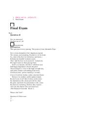 Final Exam (page 5 of 5) _ Home.pdf