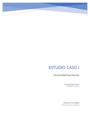 ESTUDIO DE CASO I.docx