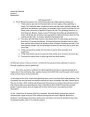 Self-Assessment 3 PSFA.pdf