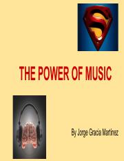 THE POWER OF MUSIC-2.pdf