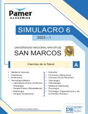 SIMULACRO 6_Area A (3).pdf