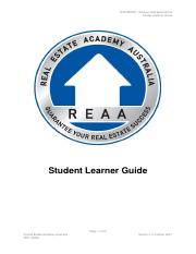FNSCRD401 - Student Learner Guide V1.0.pdf