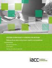Gestion estrategica y control de gestion S4 Gamaliel Cifuentes.pdf