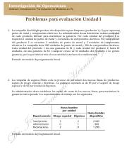 Tarea(UnidadI_Maestria)2014 (1).pdf