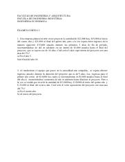 1° EXAMEN CORTO CICLOI 2000 ~ IEC-115.doc.pdf