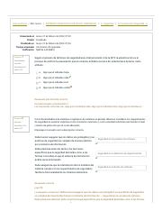 E7 Cuestionario Seguridad - 6_ Revisión del intento.pdf