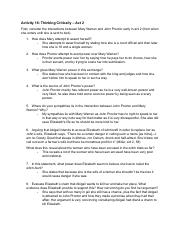 Copy of Activity 16_ Thinking Critically – Act 2.pdf