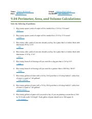 9.04 Perimeter, Area, and Volume Calculations.pdf
