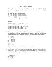 Chapter 4 - Quiz - Solutions.pdf