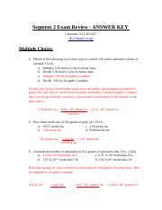 V22 - S2 Exam Review-Answer Key (1).rtf