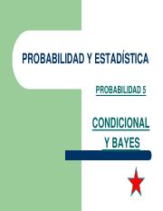 PROBABILIDAD 5 TEOREMA DE BAYES.pdf