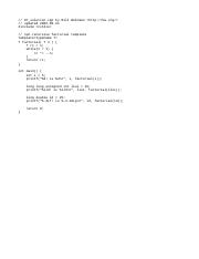 07_solution.cpp