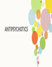 3.1 Antipsychotics.pdf