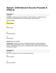 Stewart_Ch05-Network Security Firewalls & VPNS 3e.pdf