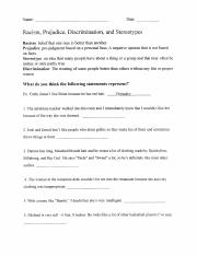 Prejudice worksheet-0.pdf