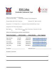 SPM_Final_Assignment.pdf
