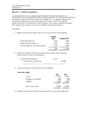 Práctica 3 - Costos I - Resuelta.pdf