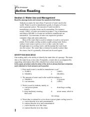 BRADY SCHERER - 11.2 Active Reading.pdf