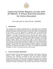 Improving Online Massive courses-final.docx