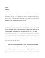 ENGL102 WK7 Final Essay The Rogerian Argument.docx