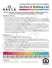HACLA WL Fact Sheet COLOR BW.pdf