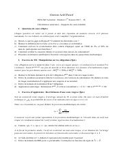 Gestion Actif-Passif Examen 1ère session 2017.pdf