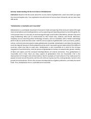 Six Core Claims, SIMOLATA LERIZZA JANE D .pdf
