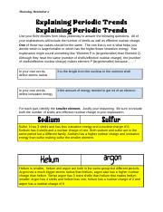 Josephine Seigle - Explaining Periodic Trends (1).docx