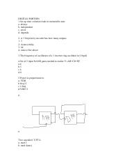 2910451-insilca-paper.pdf