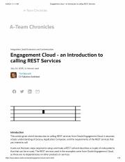 Using REST APIs In Oracle Fusion Cloud.pdf